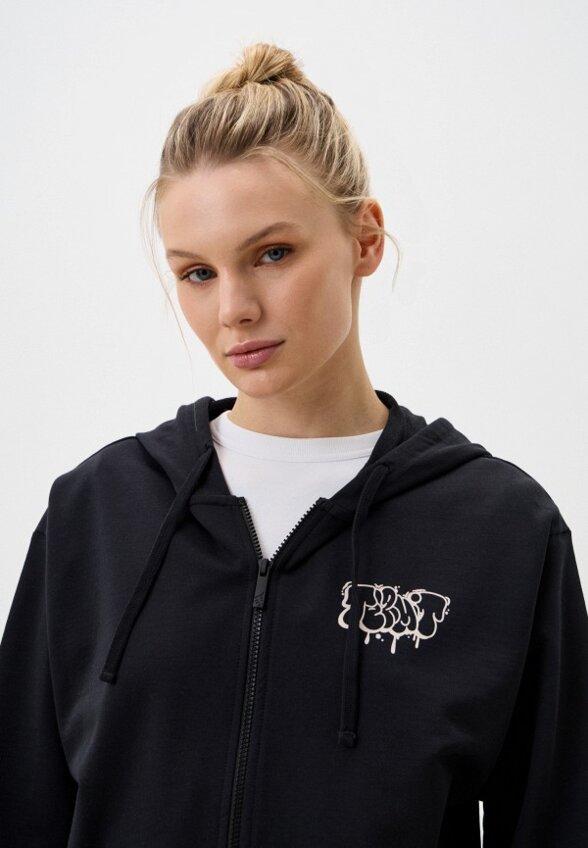 Толстовка Termit