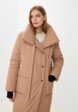 Пуховик Malaeva2  - превью