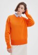 Джемпер Kivi Clothing4  - превью