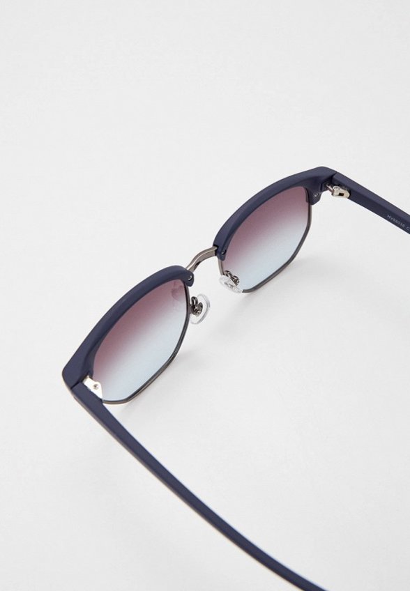 Очки солнцезащитные Havvs