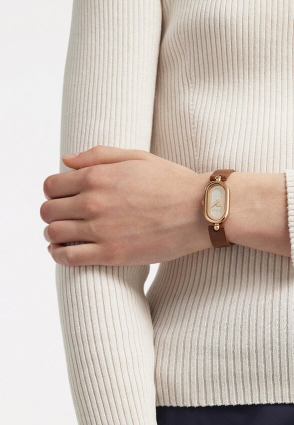 Часы Furla