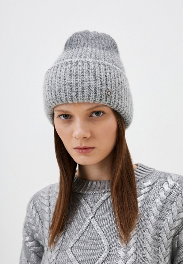 Шапка marhatter