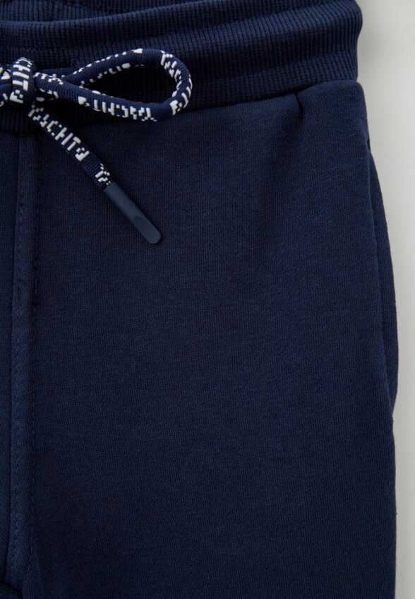 Брюки спортивные PlayToday