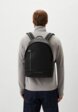 Рюкзак Armani Exchange5  - превью