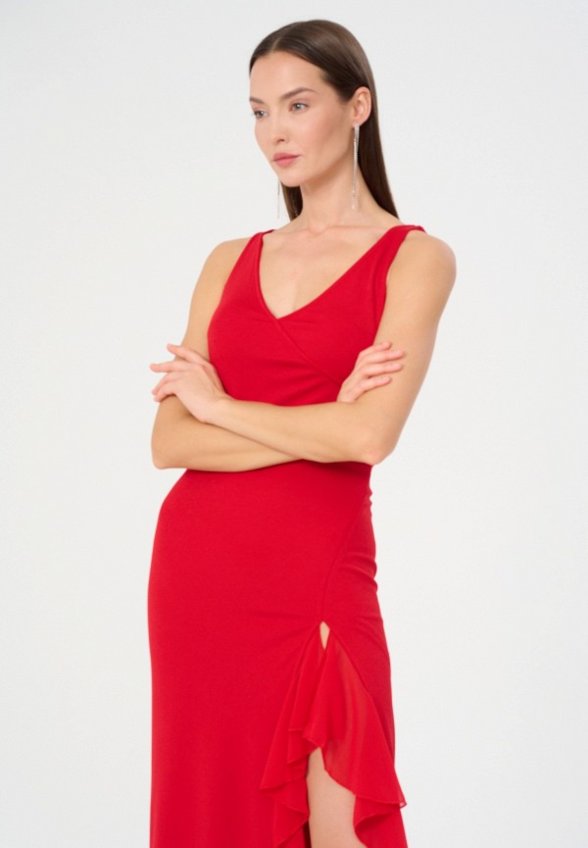 Платье Emilia Dell'oro