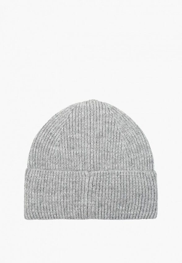 Шапка VNTG vintage+