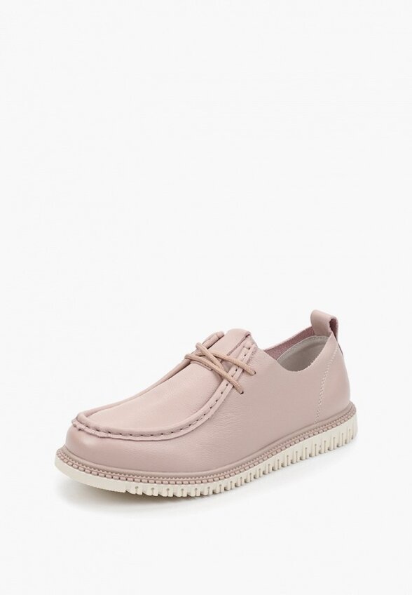 Ботинки Shoiberg