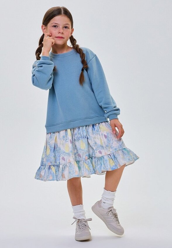 Платье Katybella