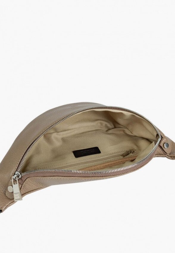 Сумка поясная Mumi