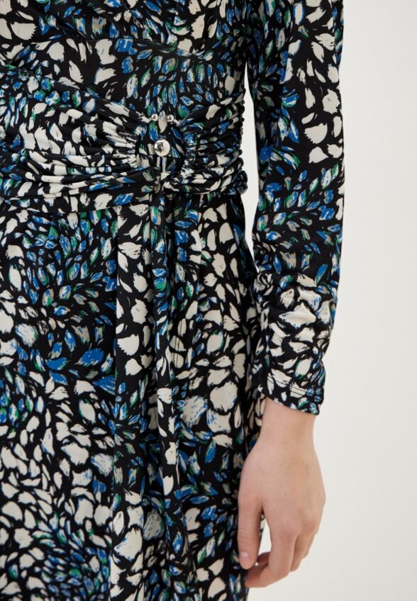 Платье Ipekyol