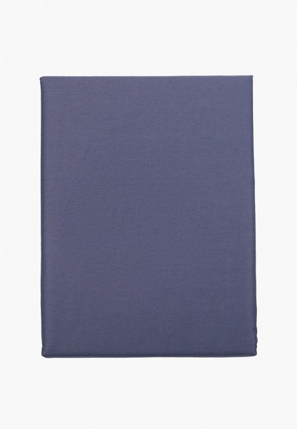 Простыня 1,5-спальная 21maison