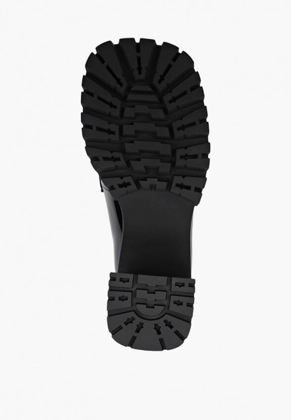 Туфли Cindy C.Eric