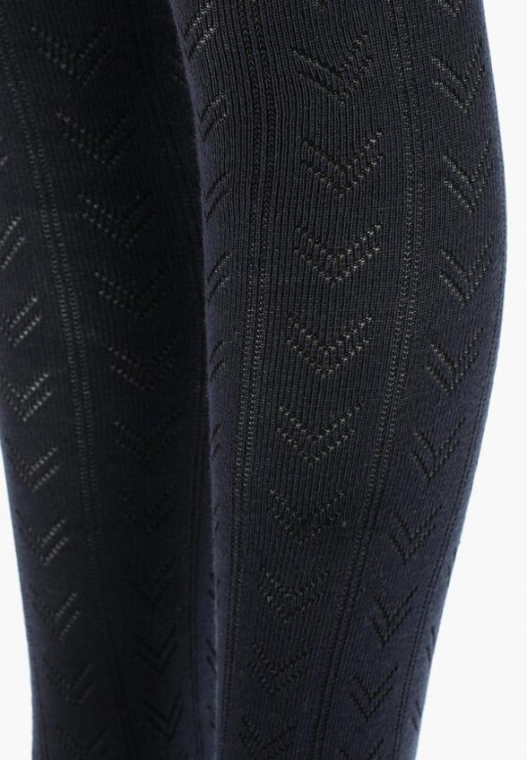 Колготки Брестские