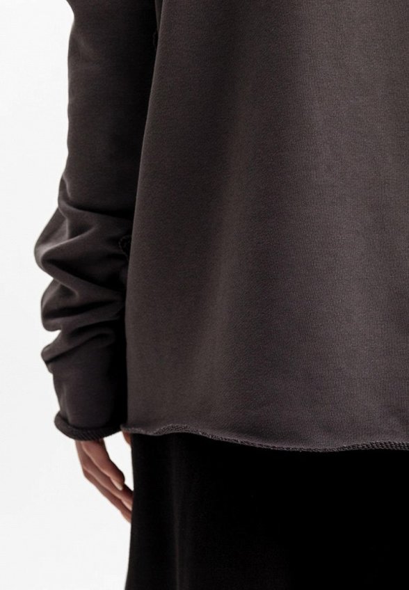 Свитшот Ажок