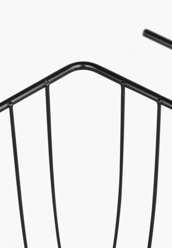 Корзина ЧМЗ