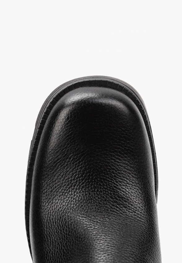 Ботильоны Caprice