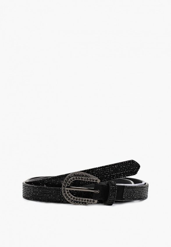 Ремень Terranova