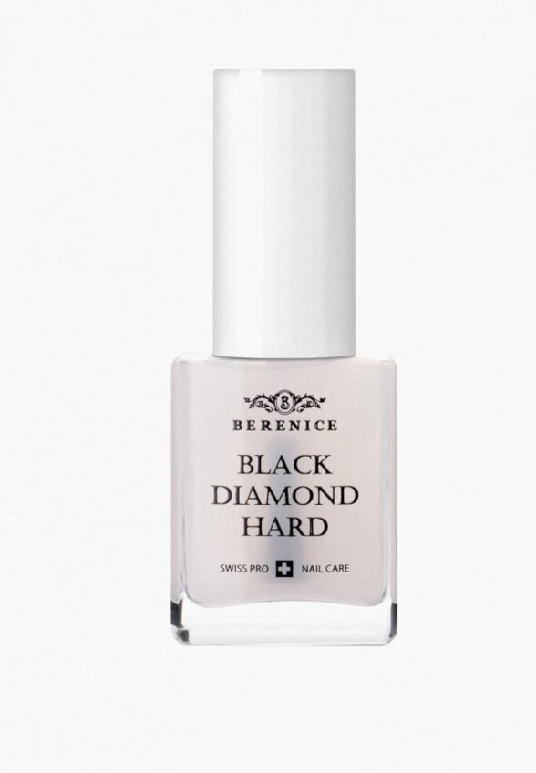 Средство для ногтей и кутикулы Berenice