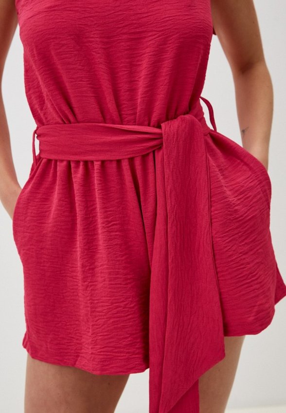 Комбинезон Kenan