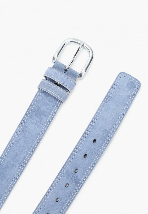 Ремень Olio Rosti