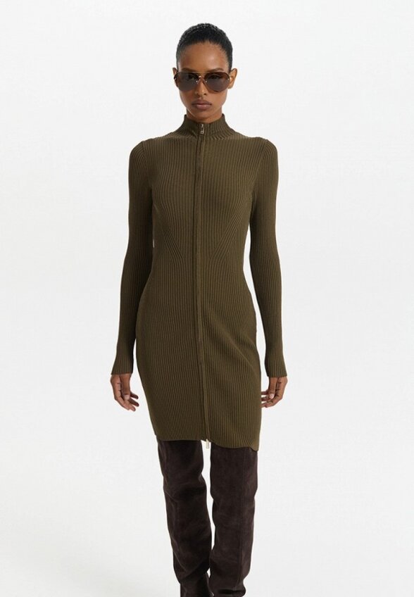 Платье Love Republic