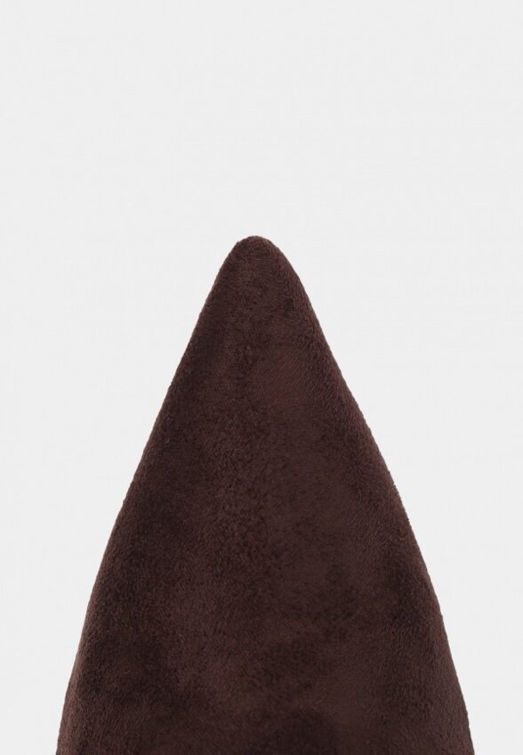 Ботфорты Obba