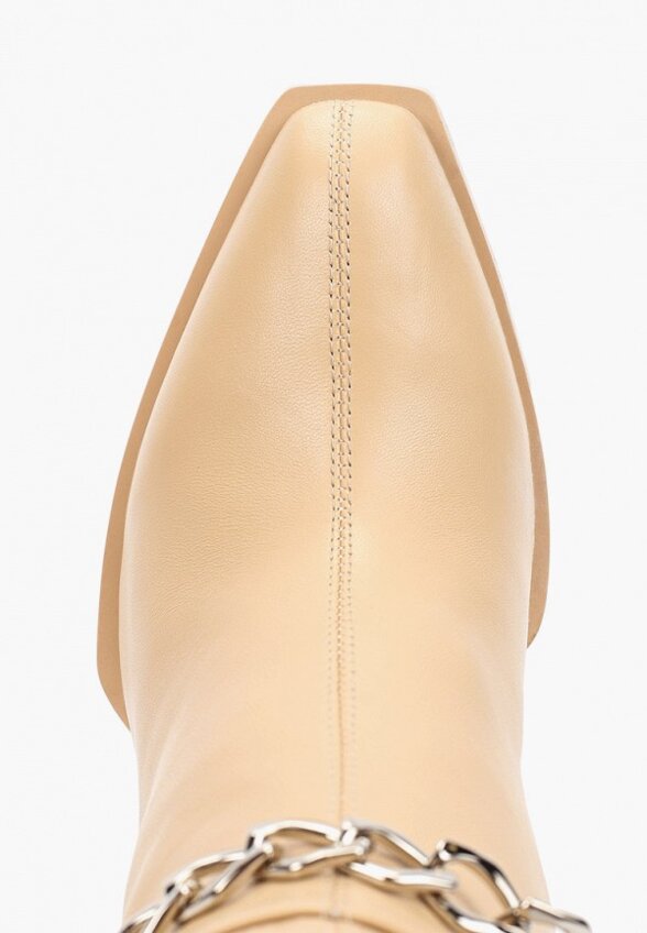 Ботфорты Evigi