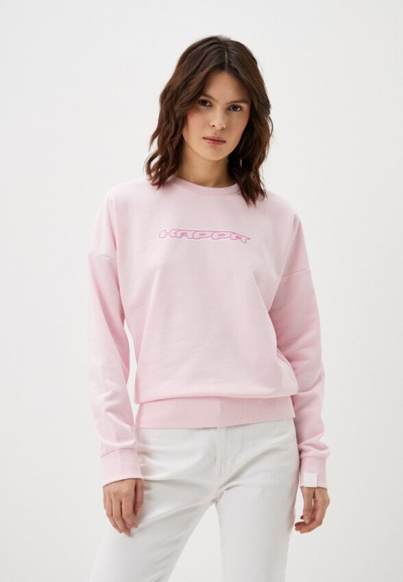 Свитшот Kappa