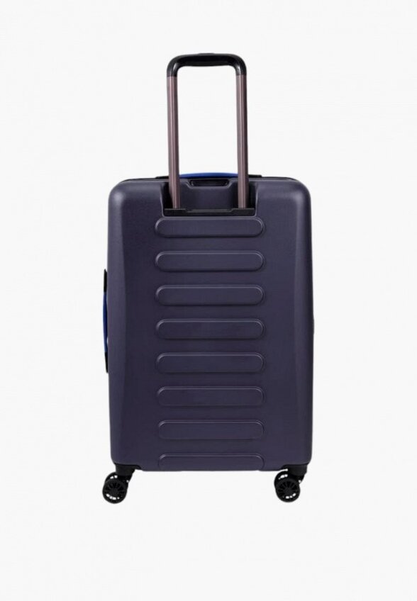 Чемодан Hedgren