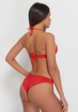 Купальник Altin Swimwear2  - превью