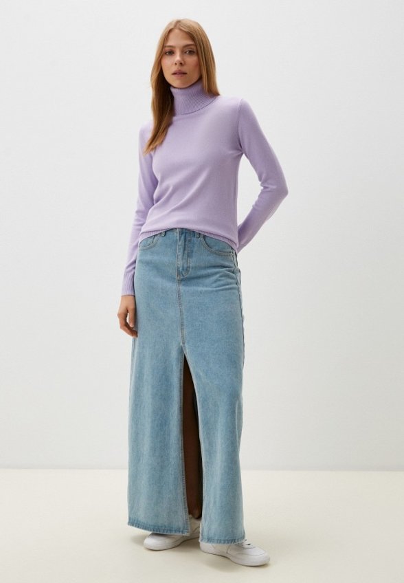 Водолазка Neohit