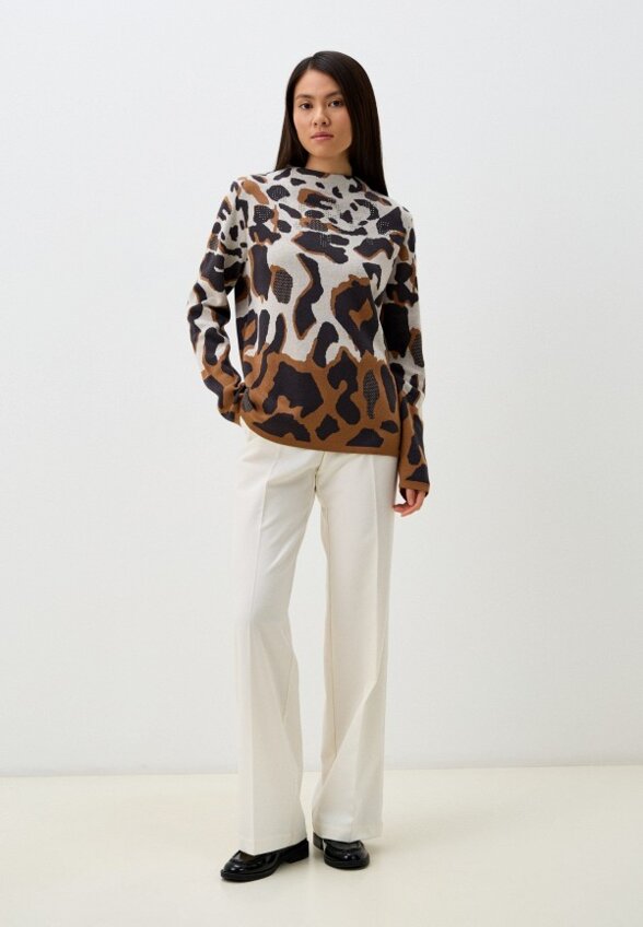 Джемпер Betty Barclay