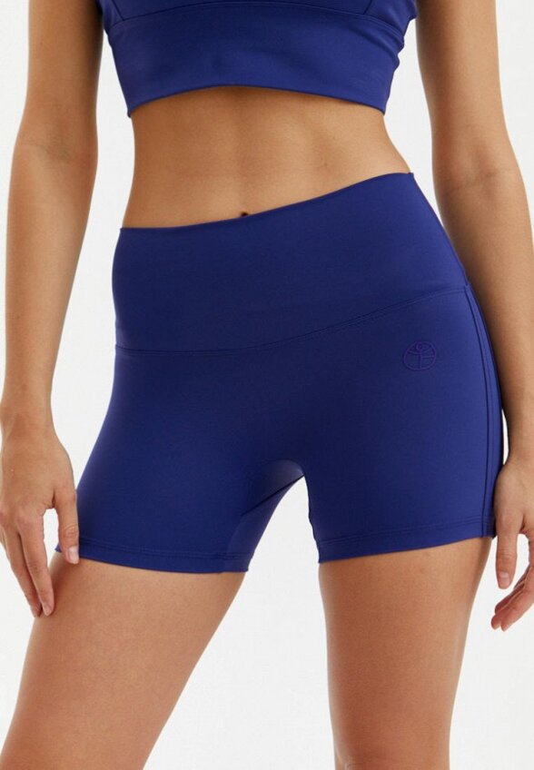 Шорты спортивные Beself