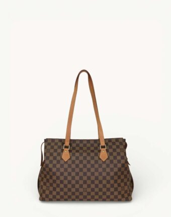 Louis Vuitton Colombine женщинам