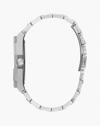 Часы Guess мужчинам