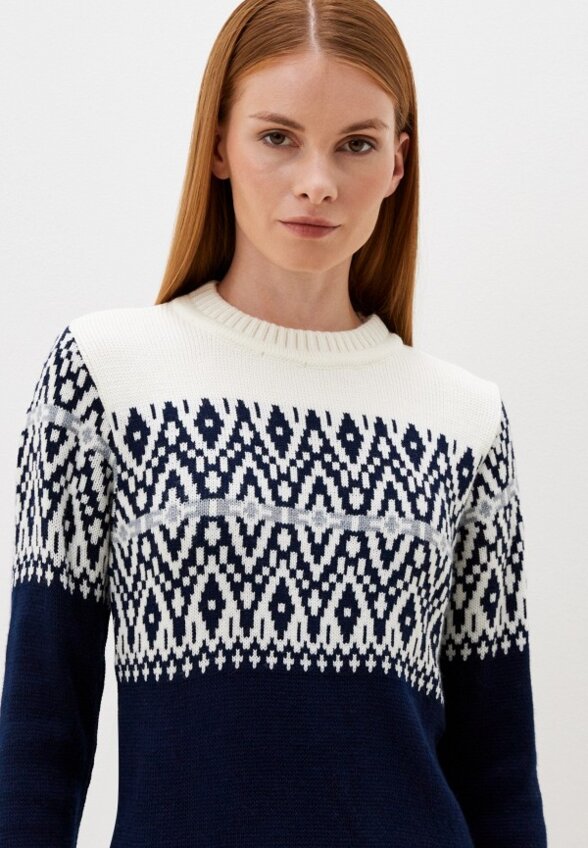 Платье Original Siberia