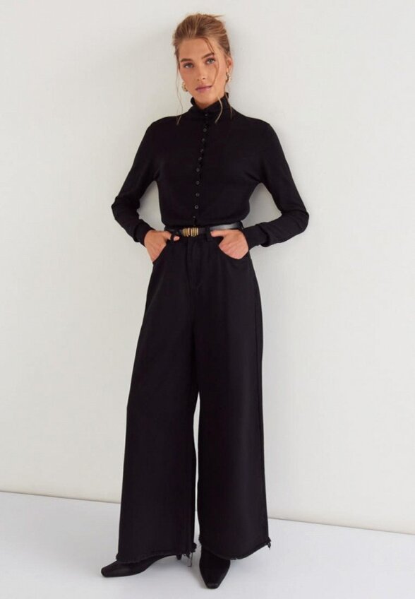 Кардиган Vittoria Vicci