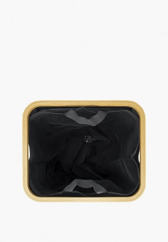 Корзина для белья Smart Solutions