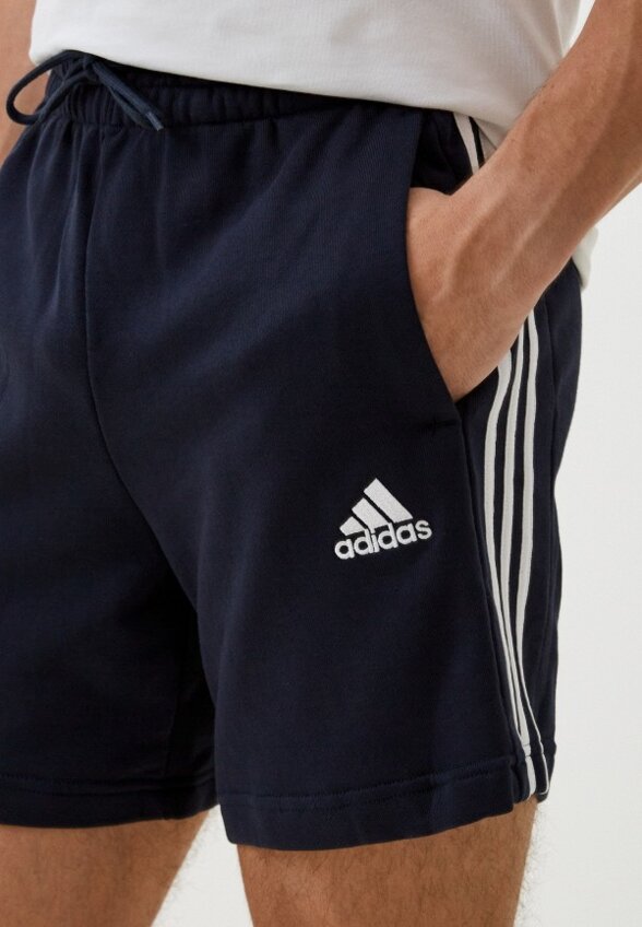 Шорты спортивные adidas