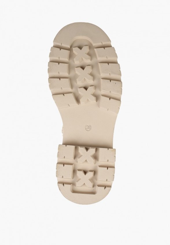 Ботинки Aimosi