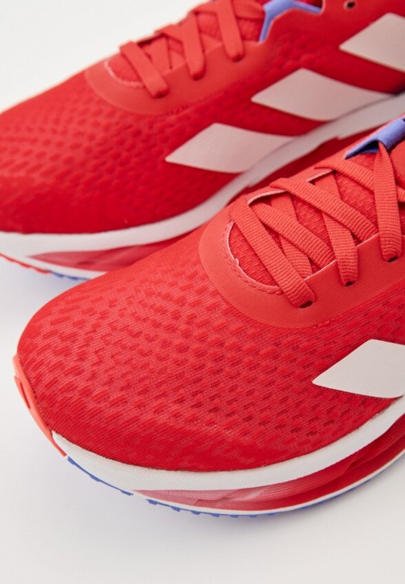 Кроссовки adidas