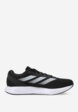 Кроссовки мужские adidas Duramo Rc U, Черный4  - превью