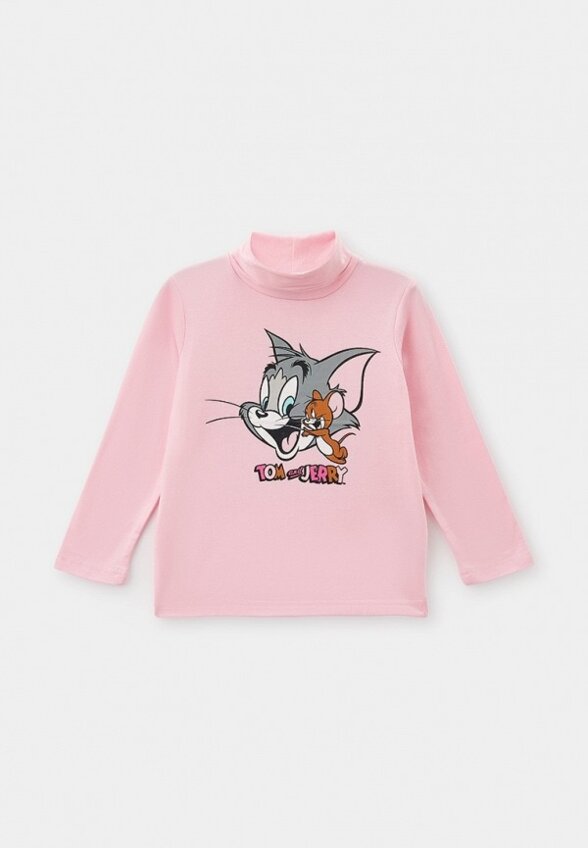 Водолазка PlayToday