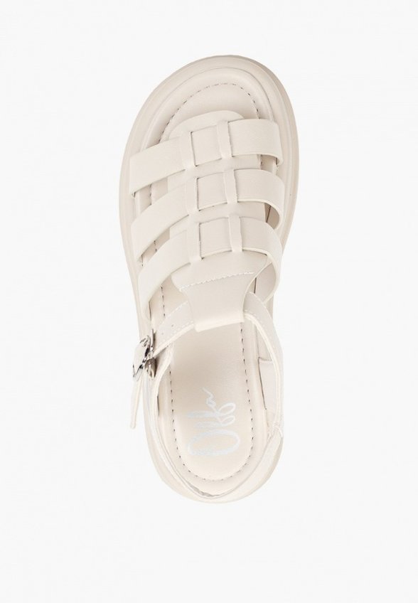 Сандалии Obba