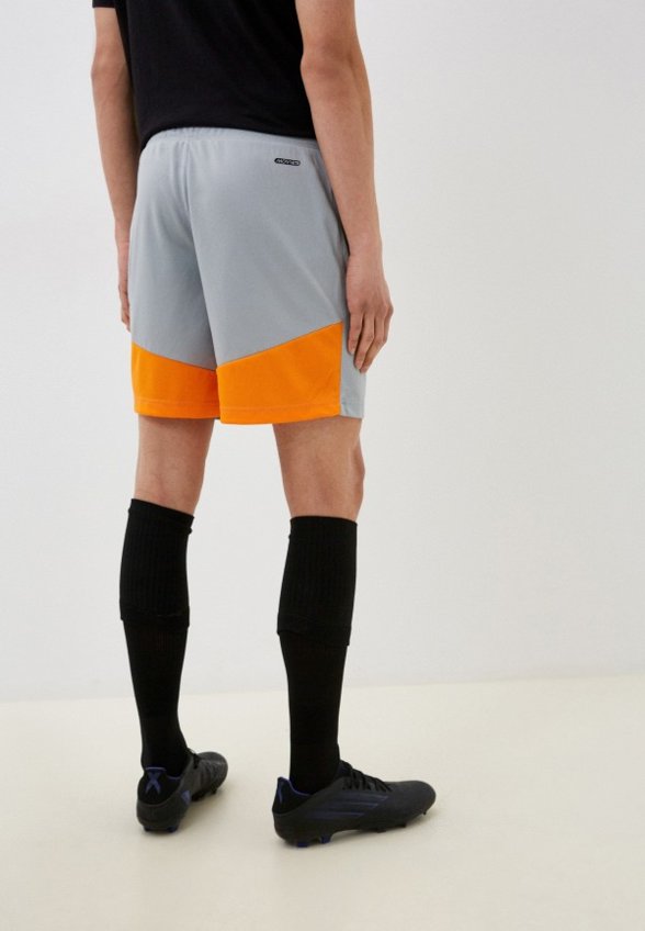 Шорты спортивные Demix