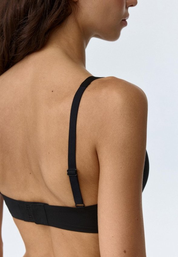 Бюстгальтер Sela