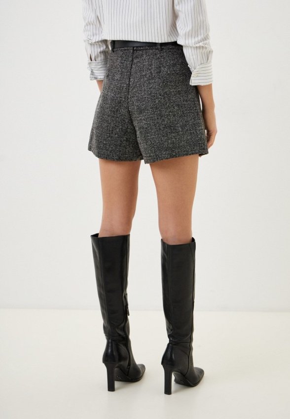 Юбка-шорты Isibris