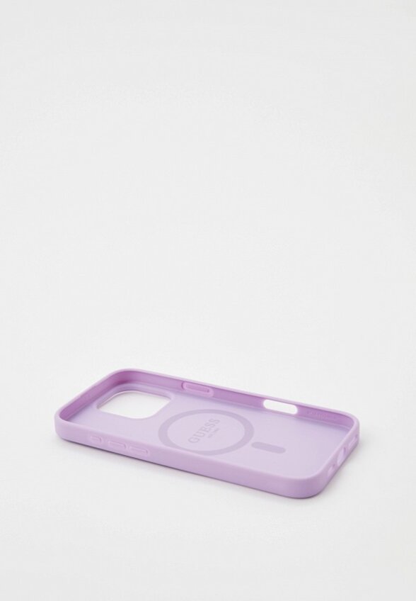 Чехол для iPhone Guess