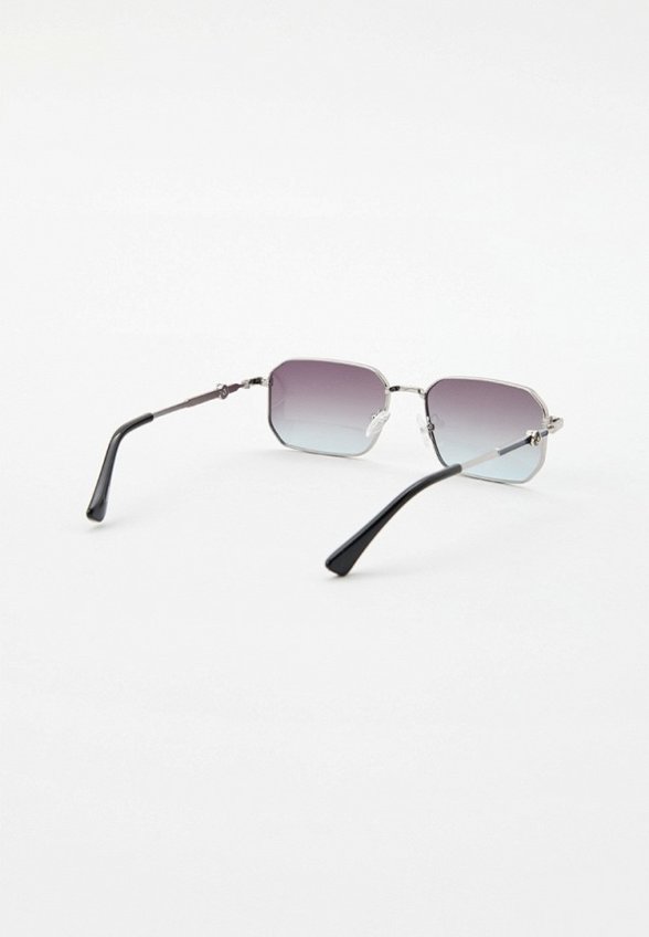 Очки солнцезащитные Havvs