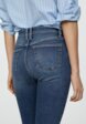 Джинсы Mango4  - превью